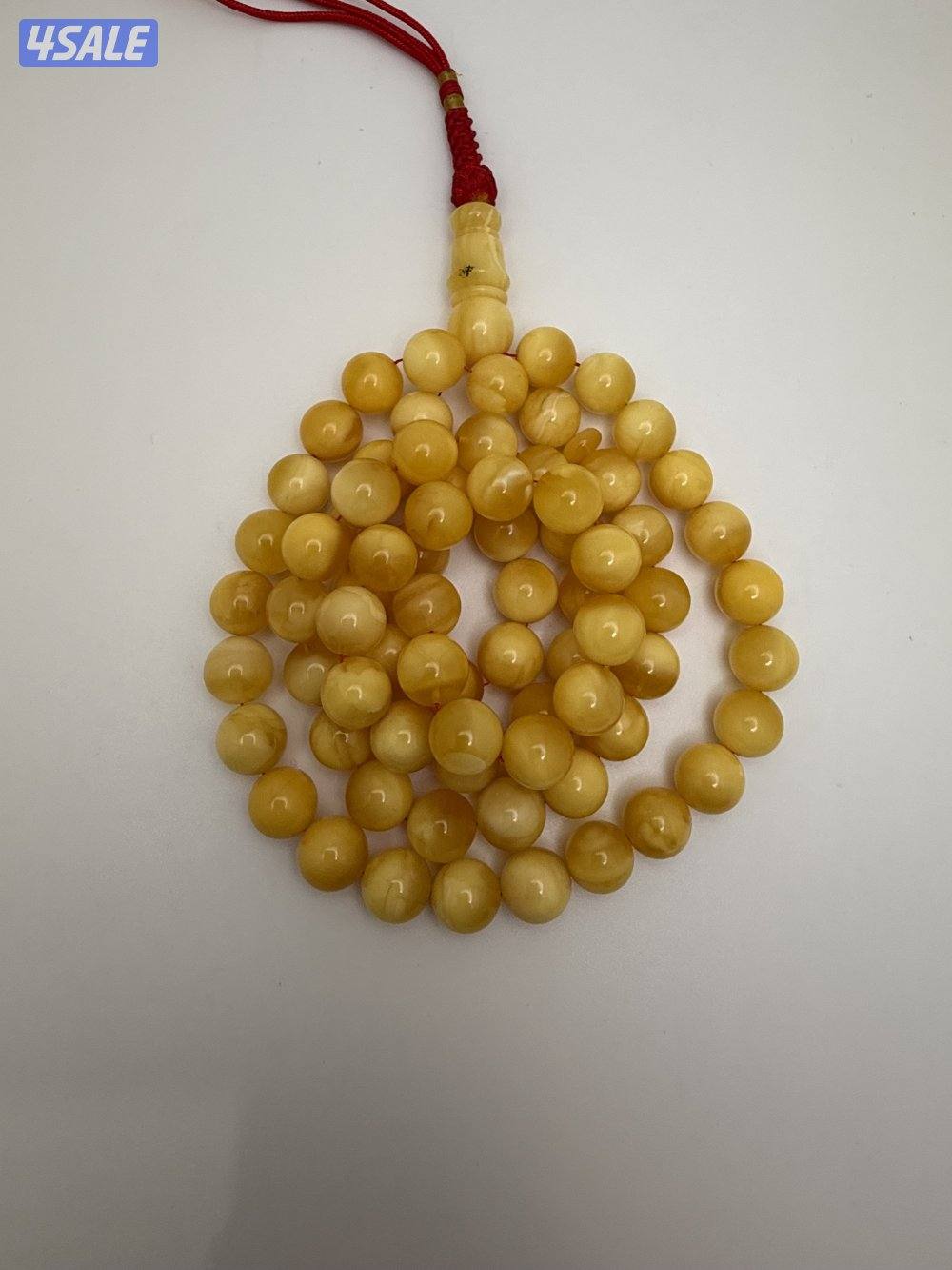 كهرب قديم مميز2