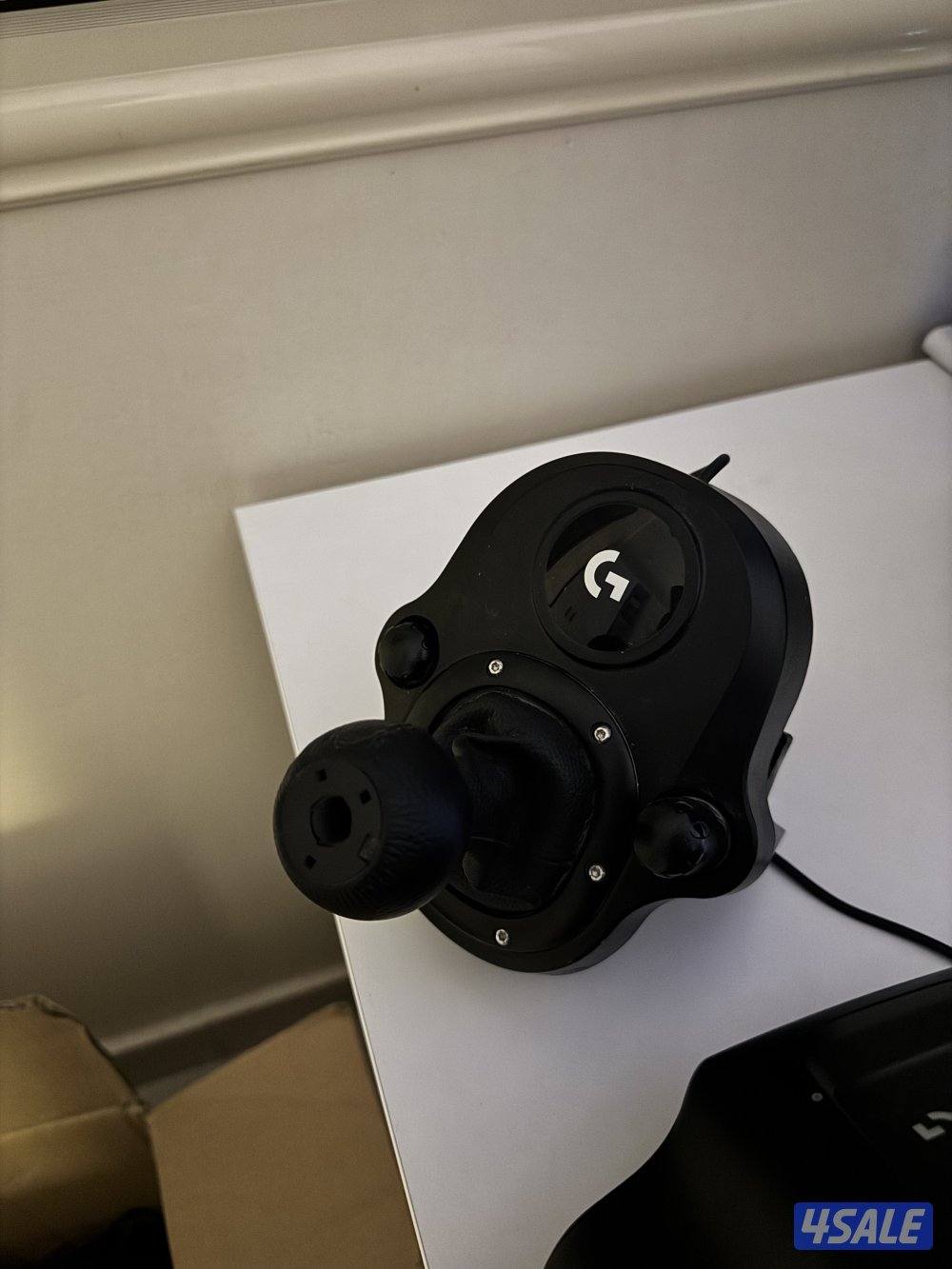 للبيع سوني 3 فات مهكرر500GBنظيف+دركسونG27Logitech🔥9