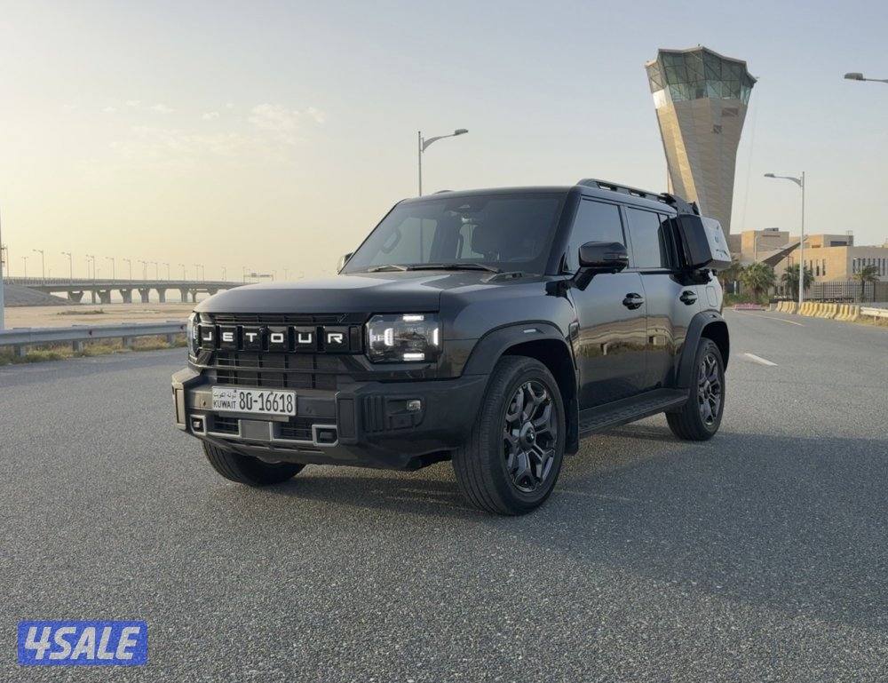 جيتور T2  بحاله ممتازه1