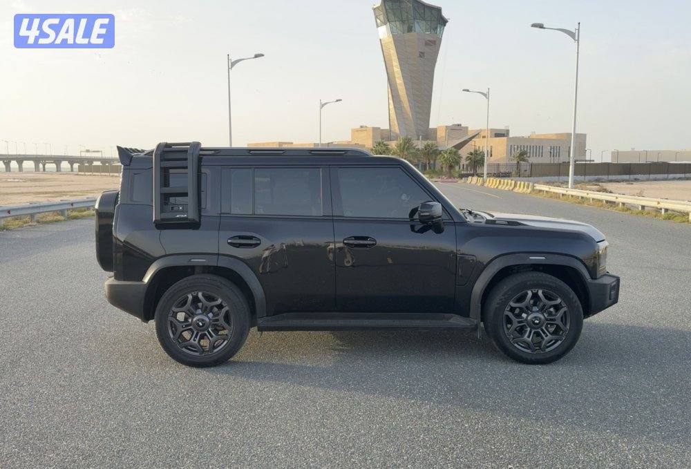 جيتور T2  بحاله ممتازه4