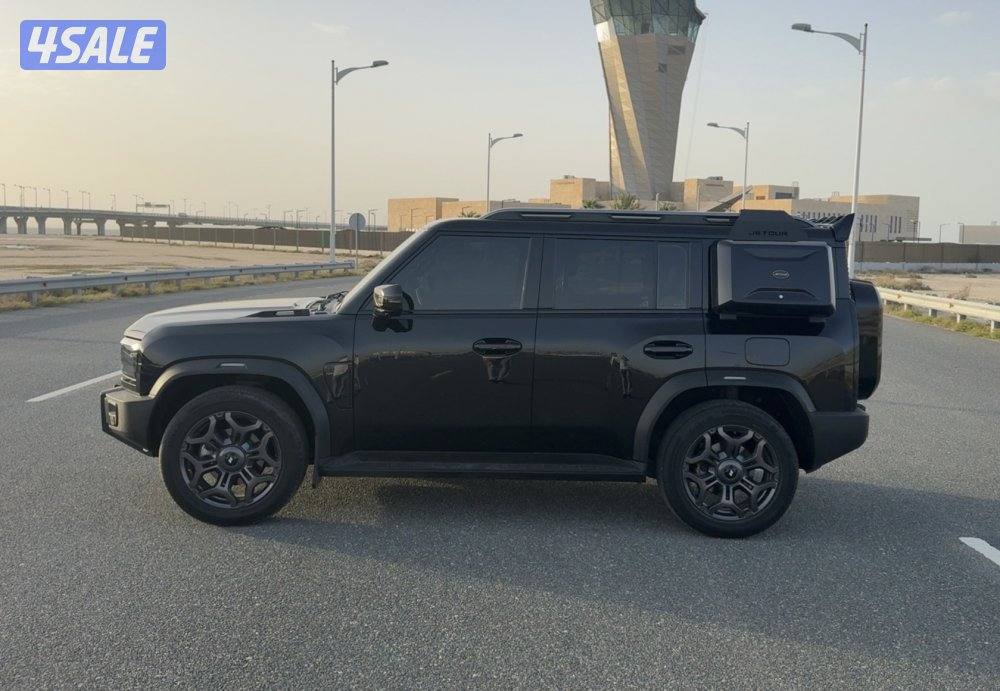 جيتور T2  بحاله ممتازه5