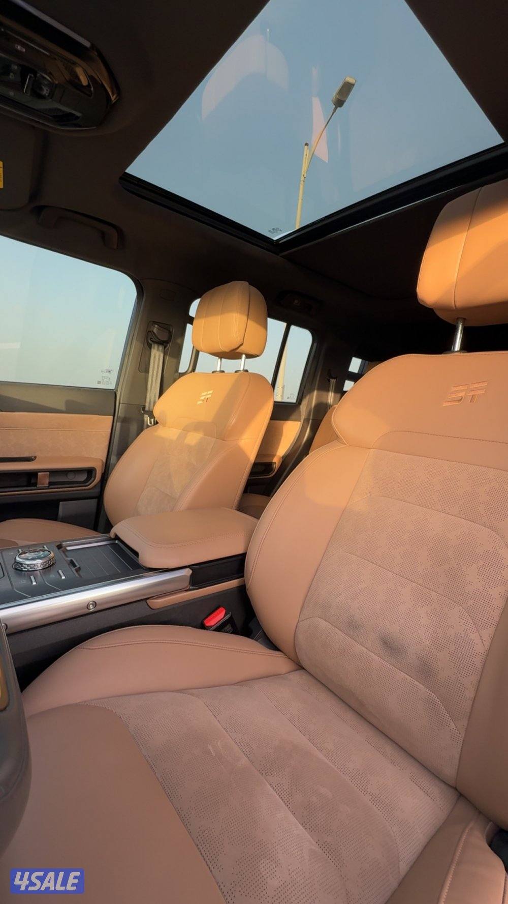 جيتور T2  بحاله ممتازه6