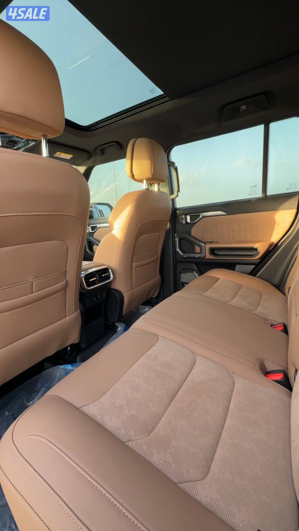 جيتور T2  بحاله ممتازه8