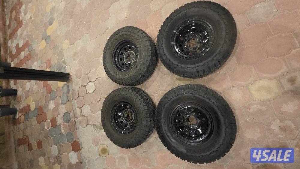 رنقات واغراض شاص0