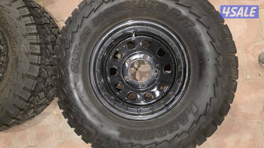 رنقات واغراض شاص1