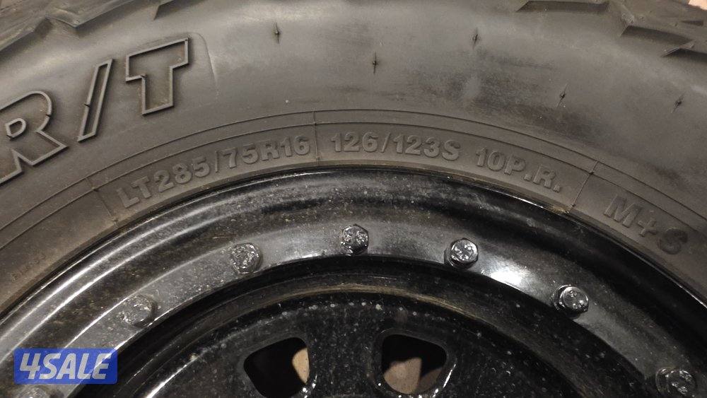 رنقات واغراض شاص3