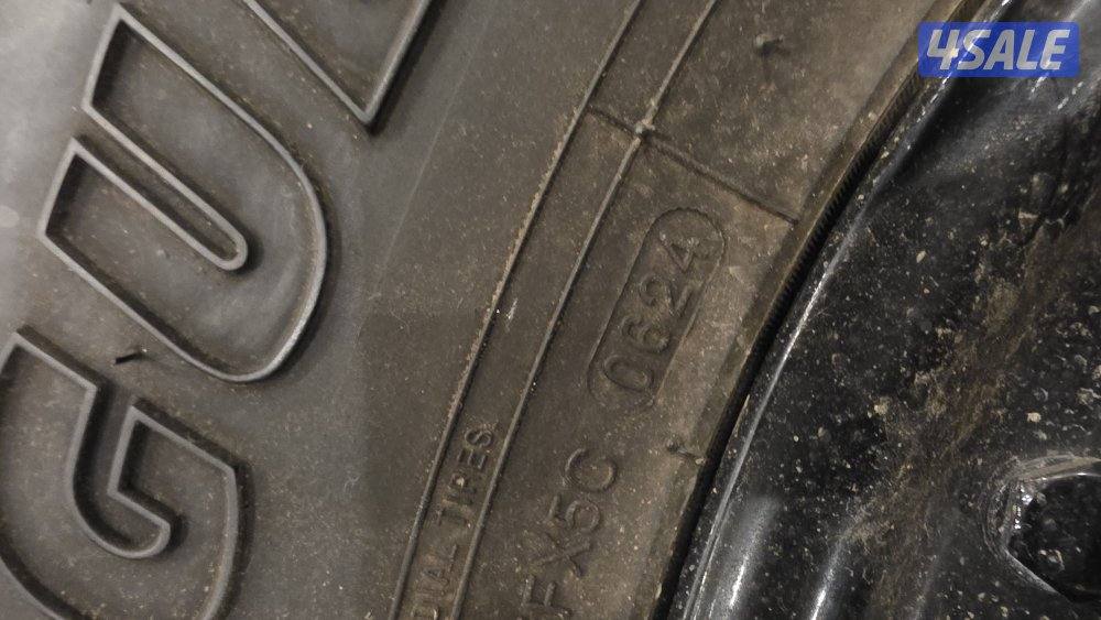 رنقات واغراض شاص2