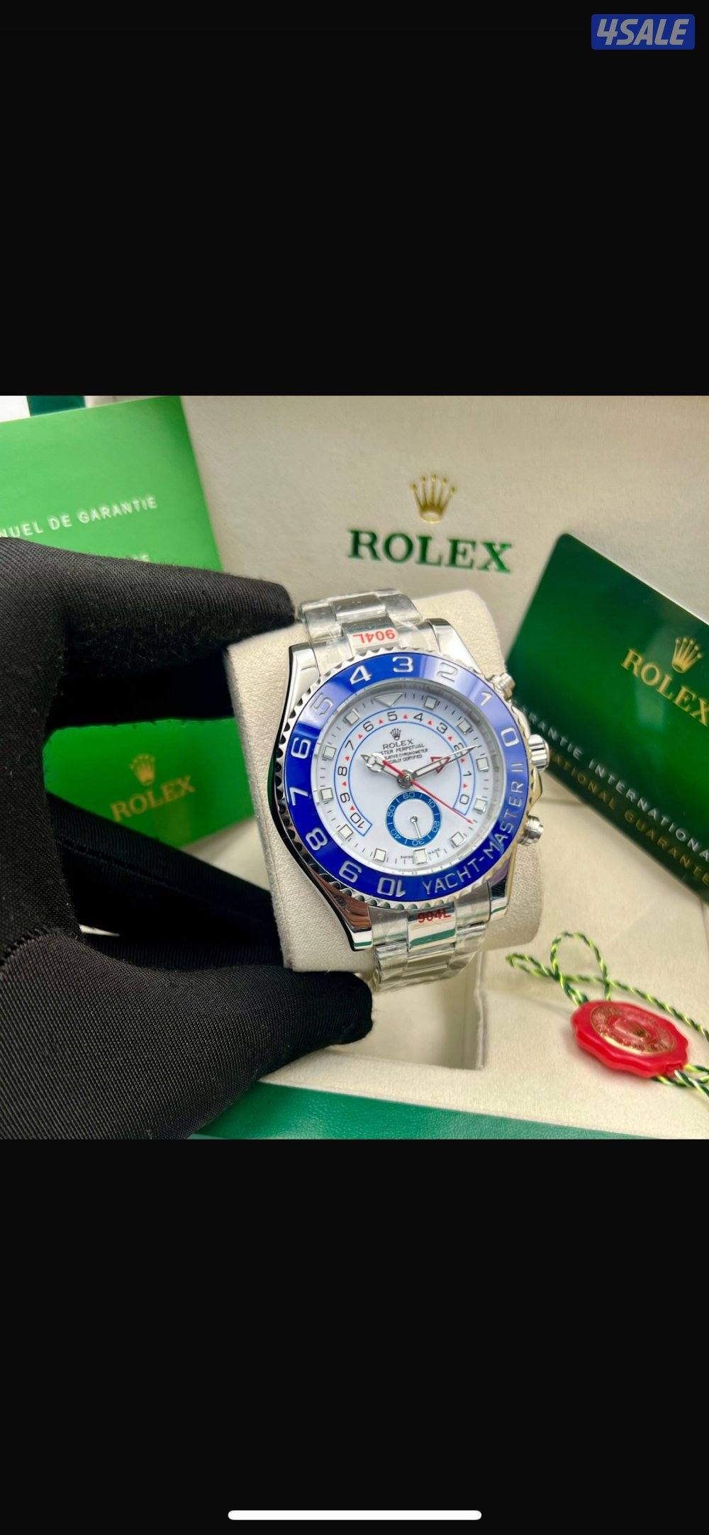 🔥ساعاتنا نار وشرار مو شي عادي🔥1