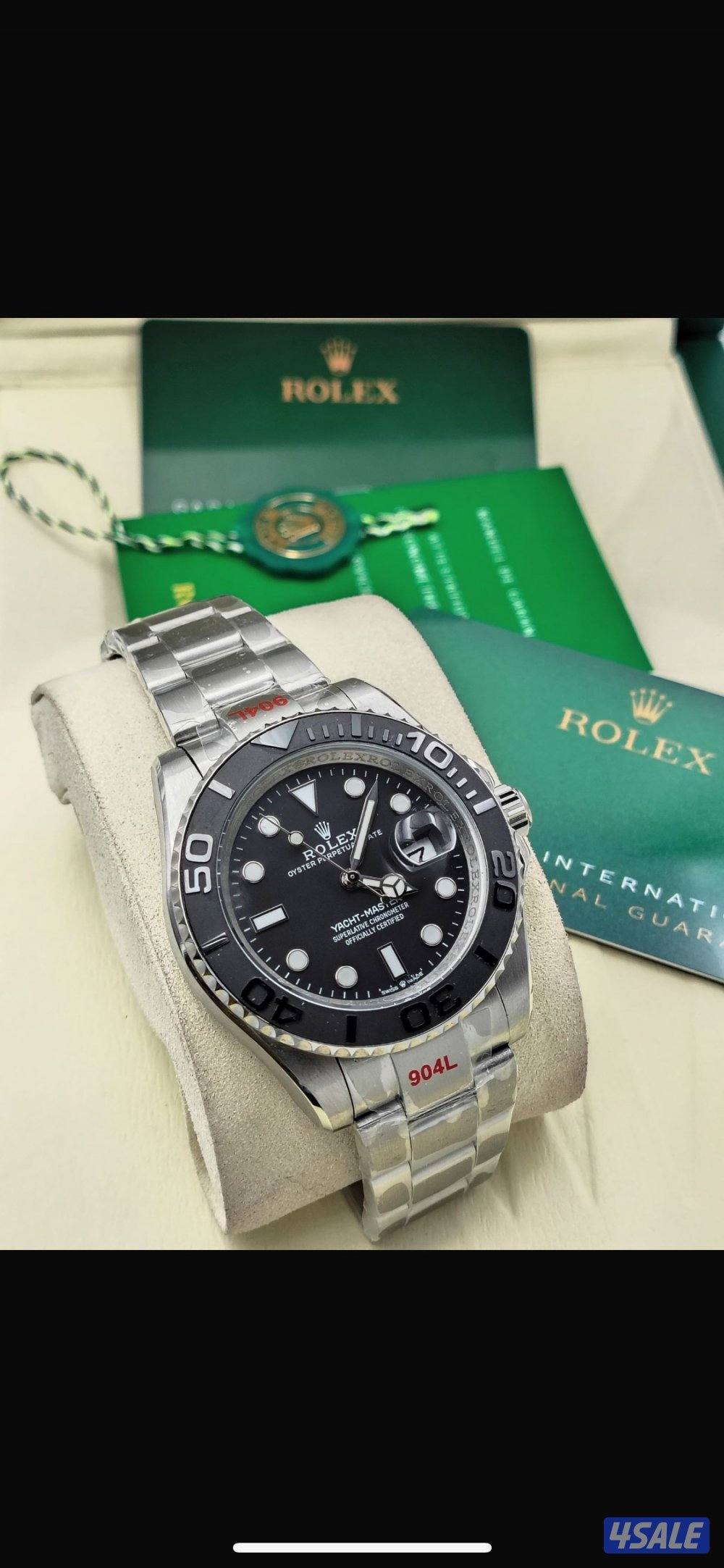 🔥ساعاتنا نار وشرار مو شي عادي🔥2