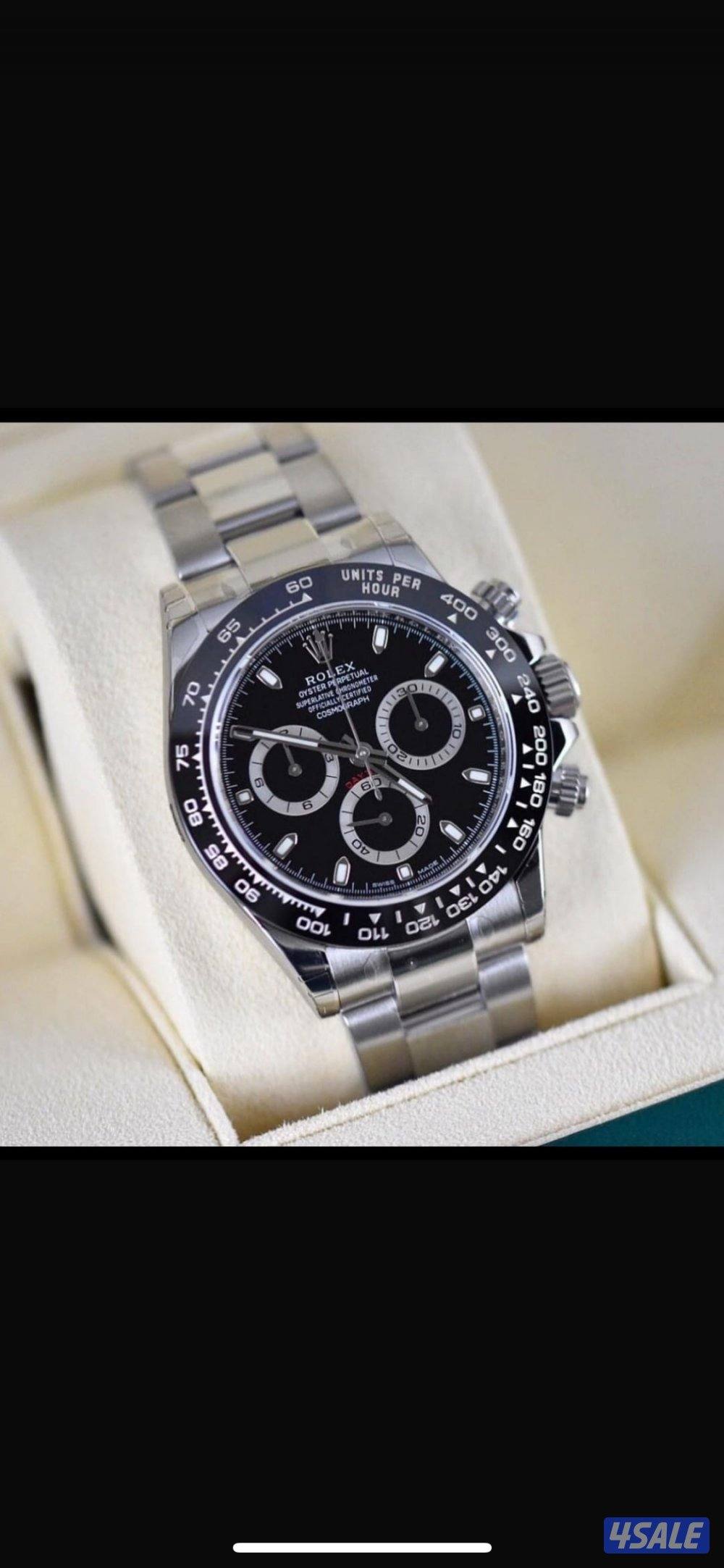 🔥ساعاتنا نار وشرار مو شي عادي🔥0