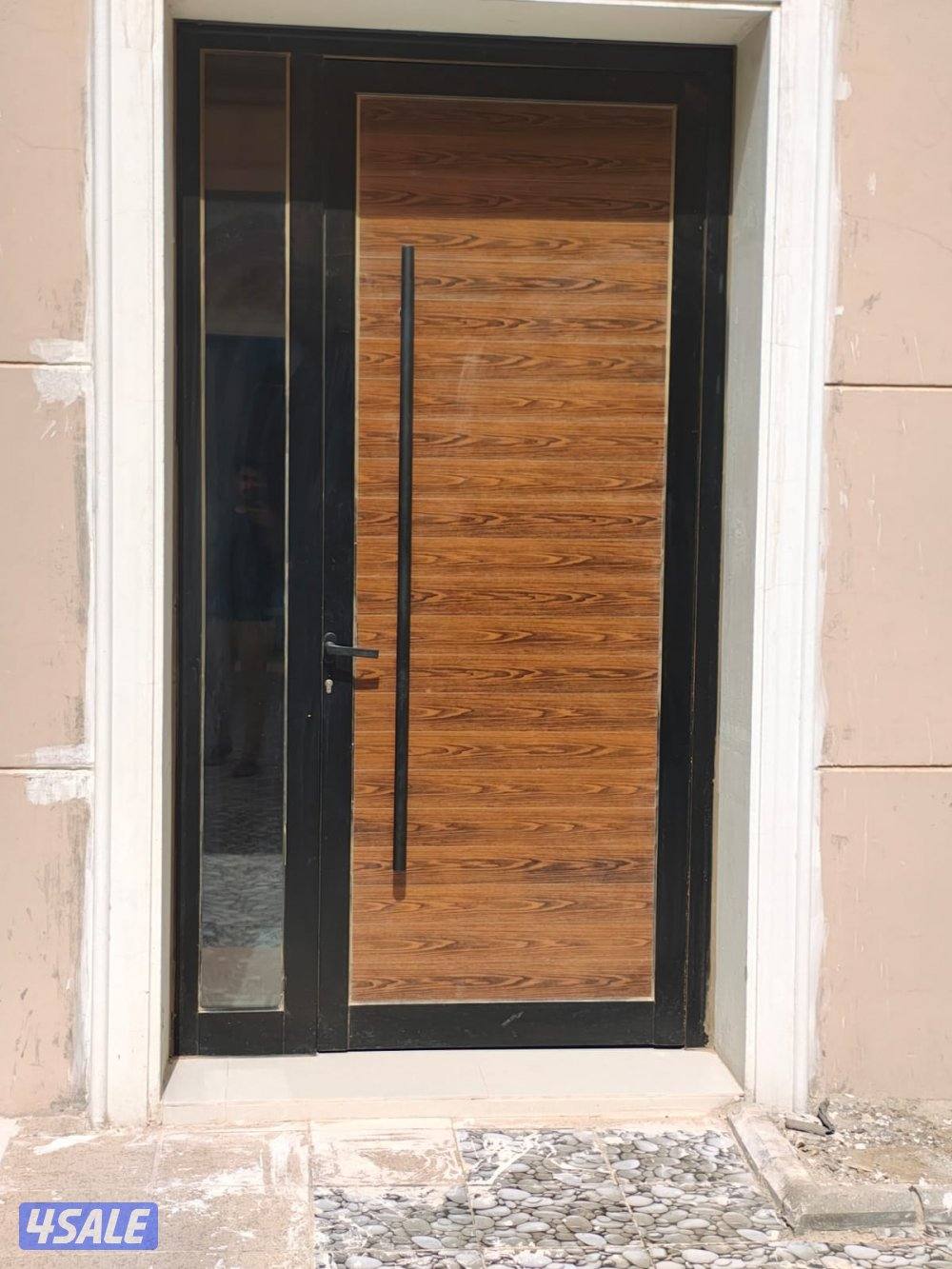 علی المنیوم و شتر جام سیکریت5