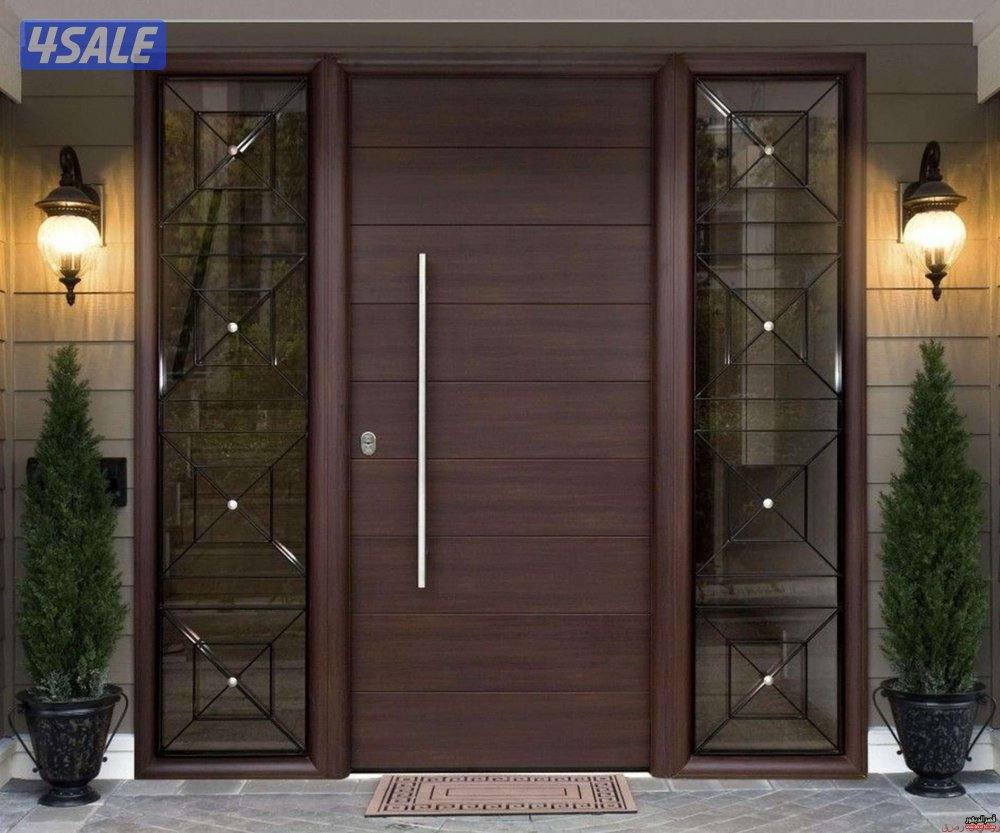 علی المنیوم و شتر جام سیکریت10