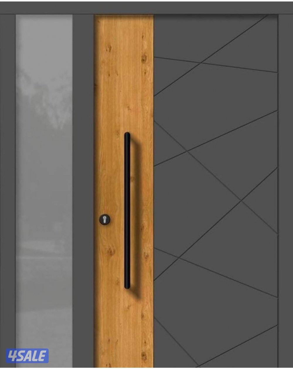 علی المنیوم و شتر جام سیکریت11