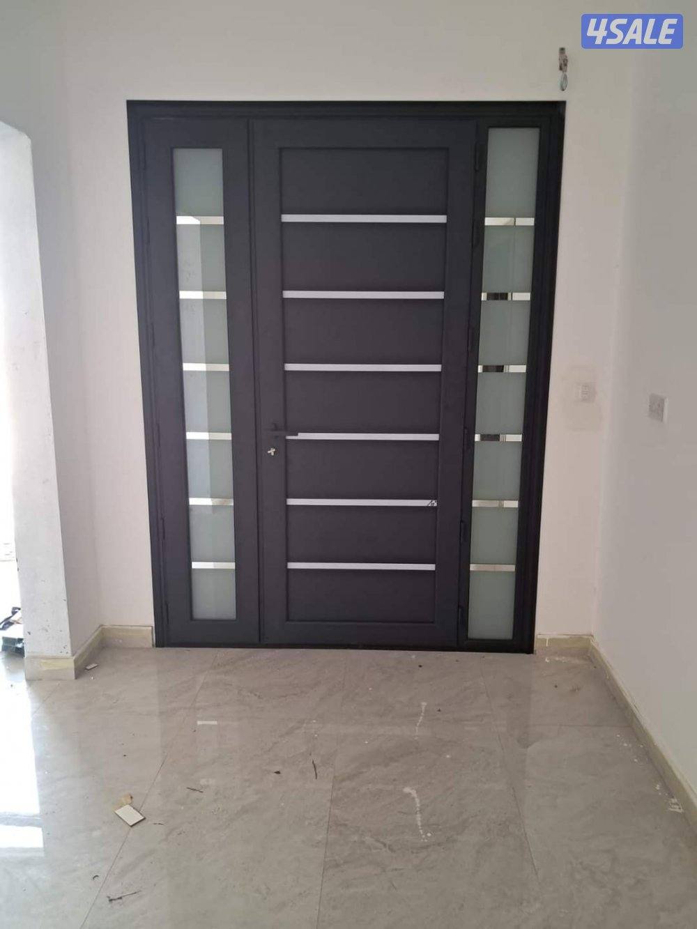 علی المنیوم و شتر جام سیکریت13