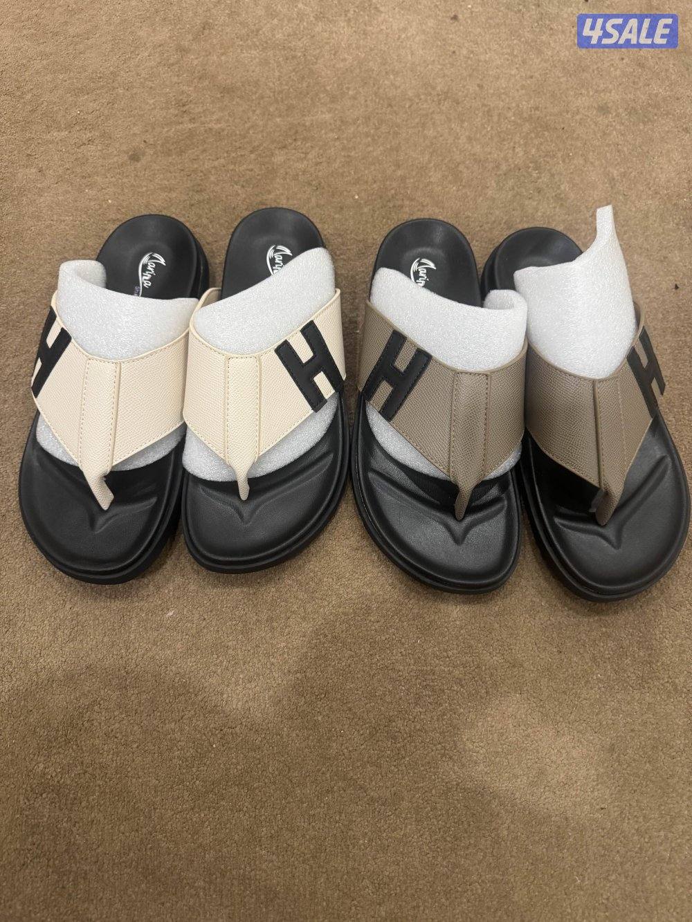 نعال مقاس 400