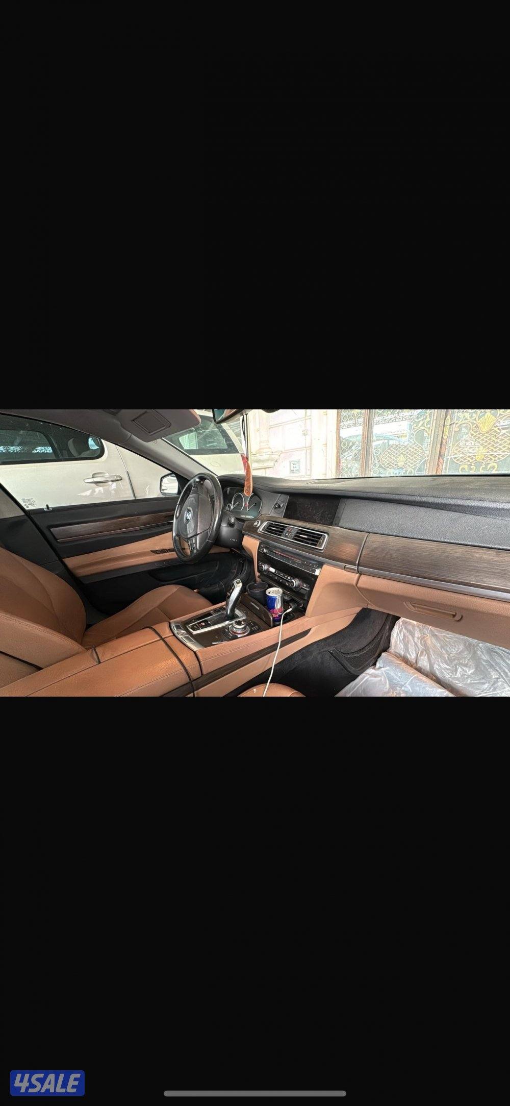 بيعة سريعة شاصي جيد ماشي 2852