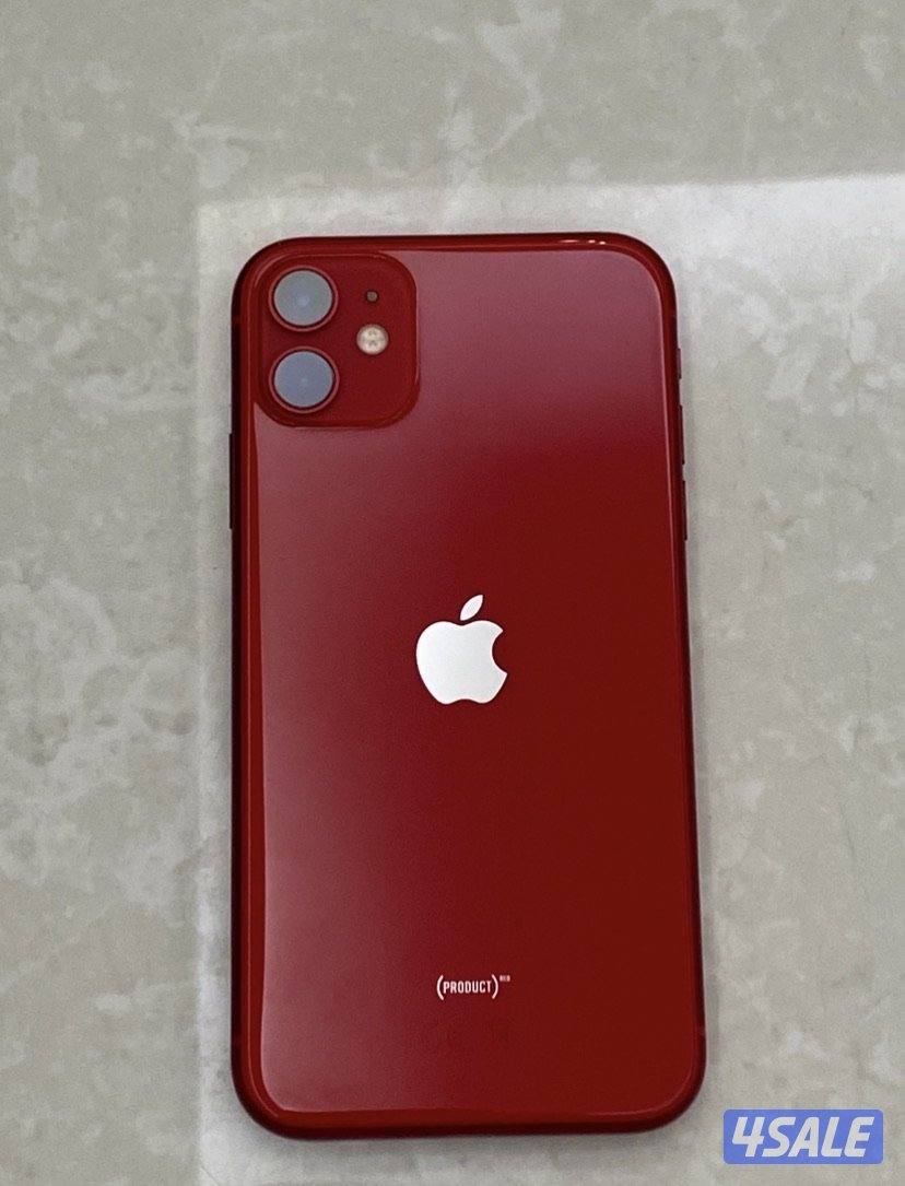 للبيع ايفون 111