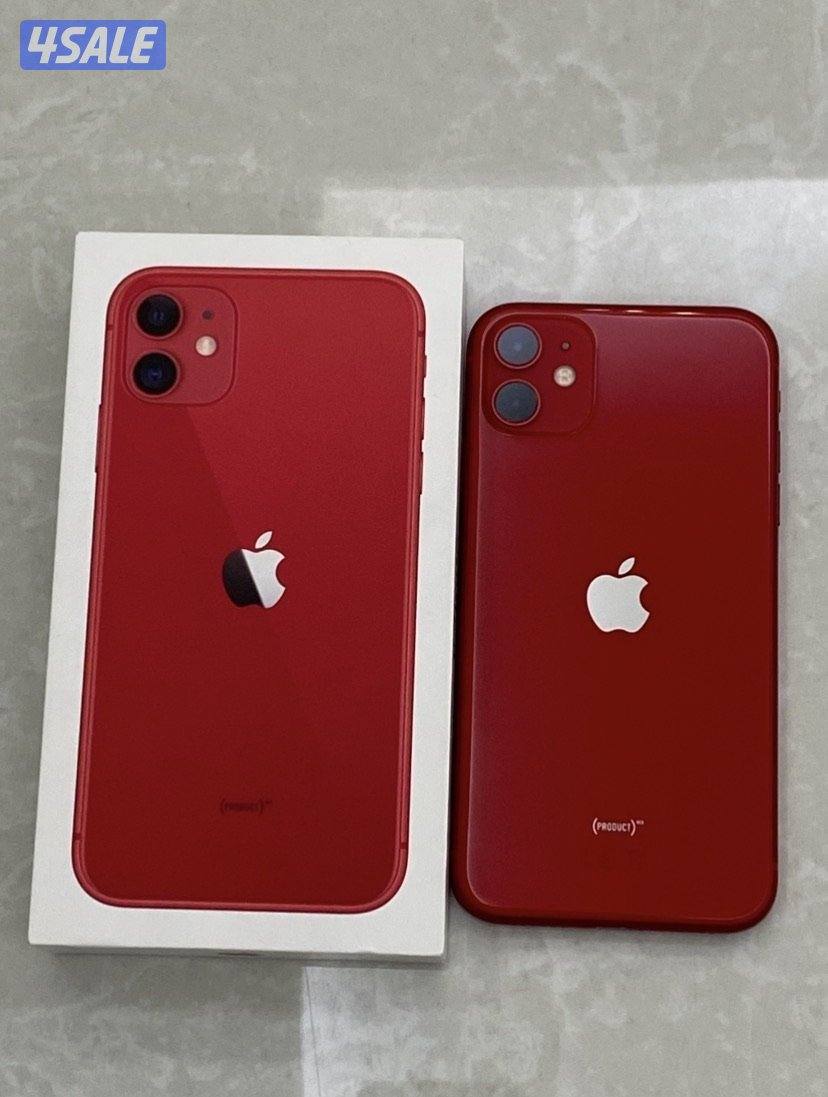 للبيع ايفون 112