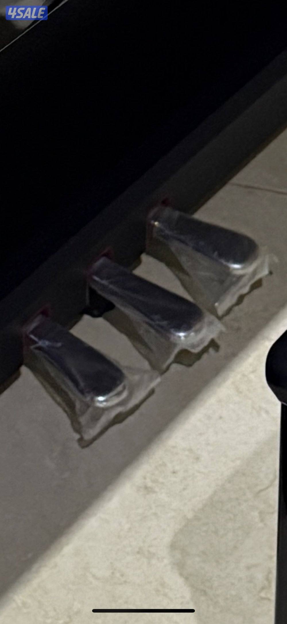 YAMAHA clavinova CLP 7252