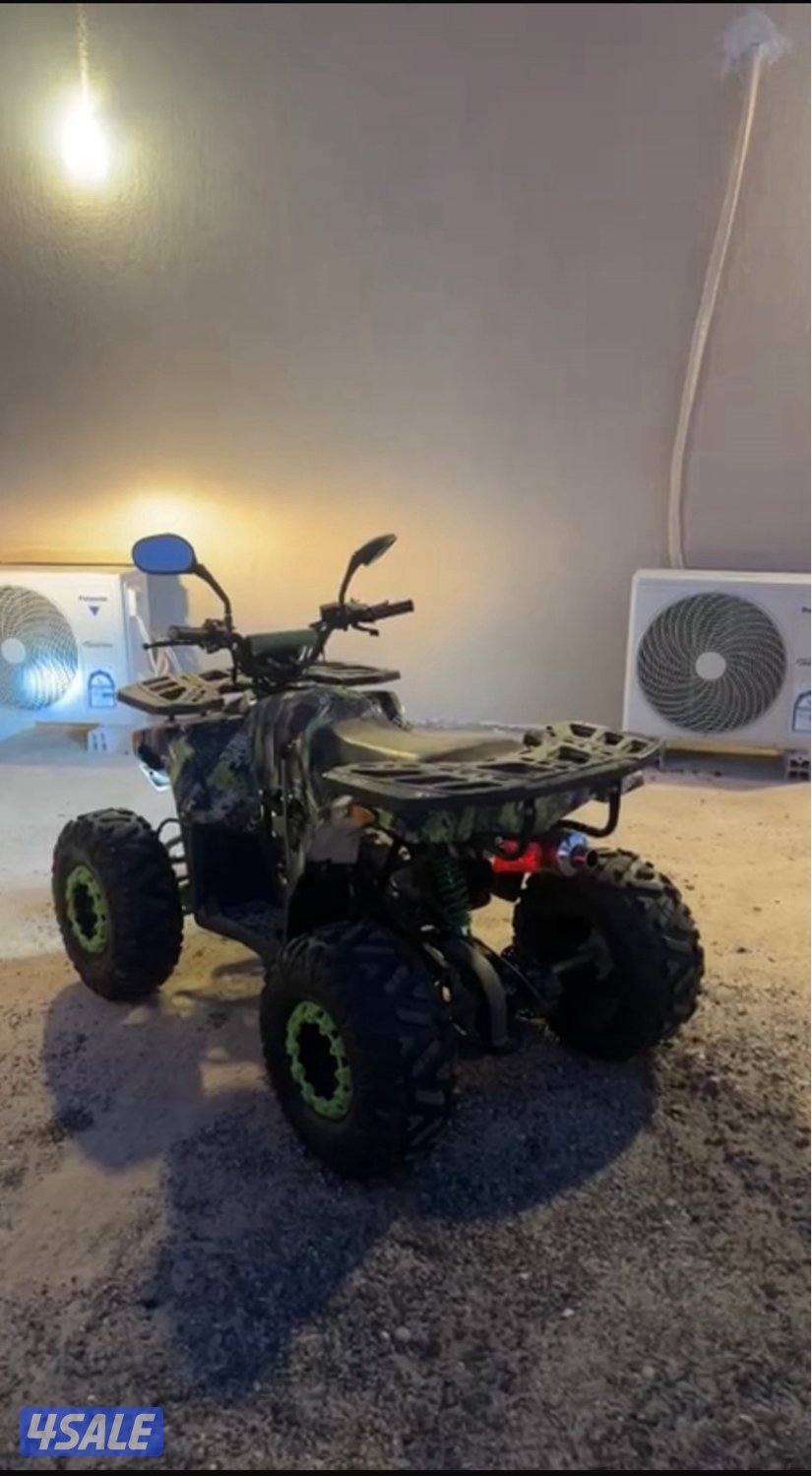 للبيع بقي مشتراه شهر ١١ وكاله موديل ٢٥ نظيف اخو الجديد على السومممم0