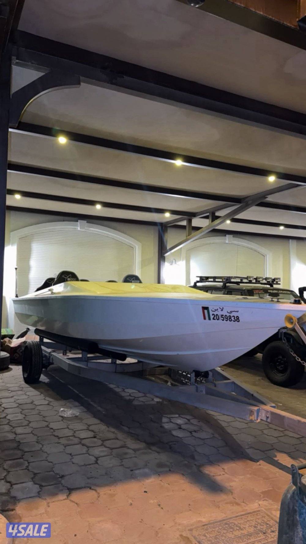 للبيع توب كيك0