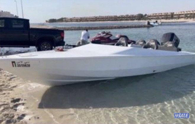 للبيع توب كيك1