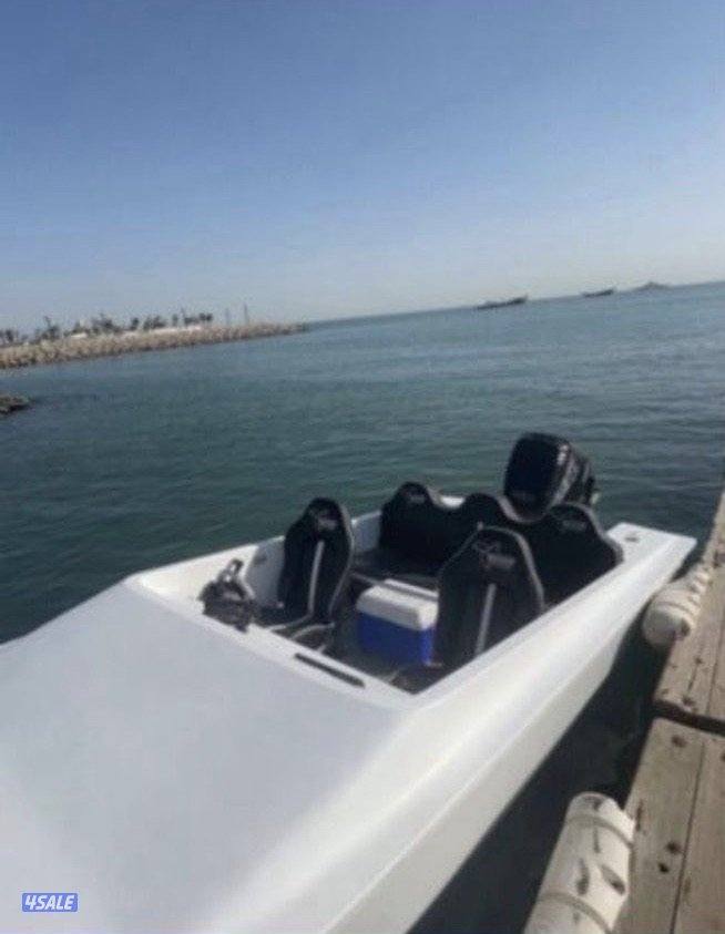 للبيع توب كيك2