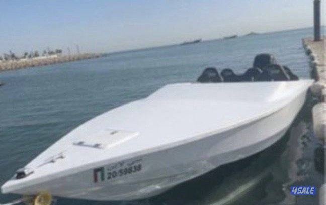 للبيع توب كيك3