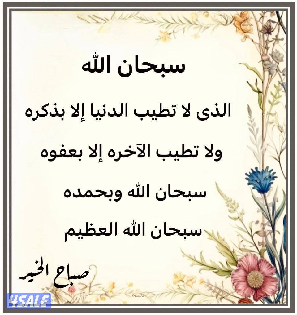 يبحث عن وظيفة شاب خبره في بيع لايف سيارات ومزادات0