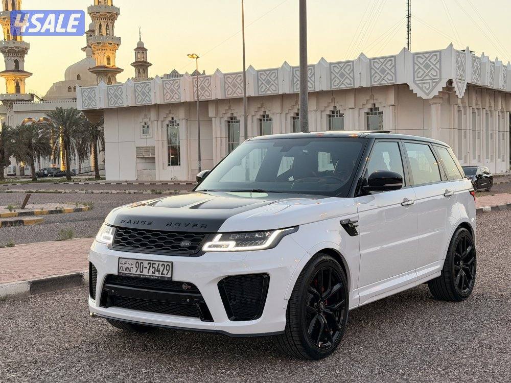 بحاله الوكالهSVR اصلي0