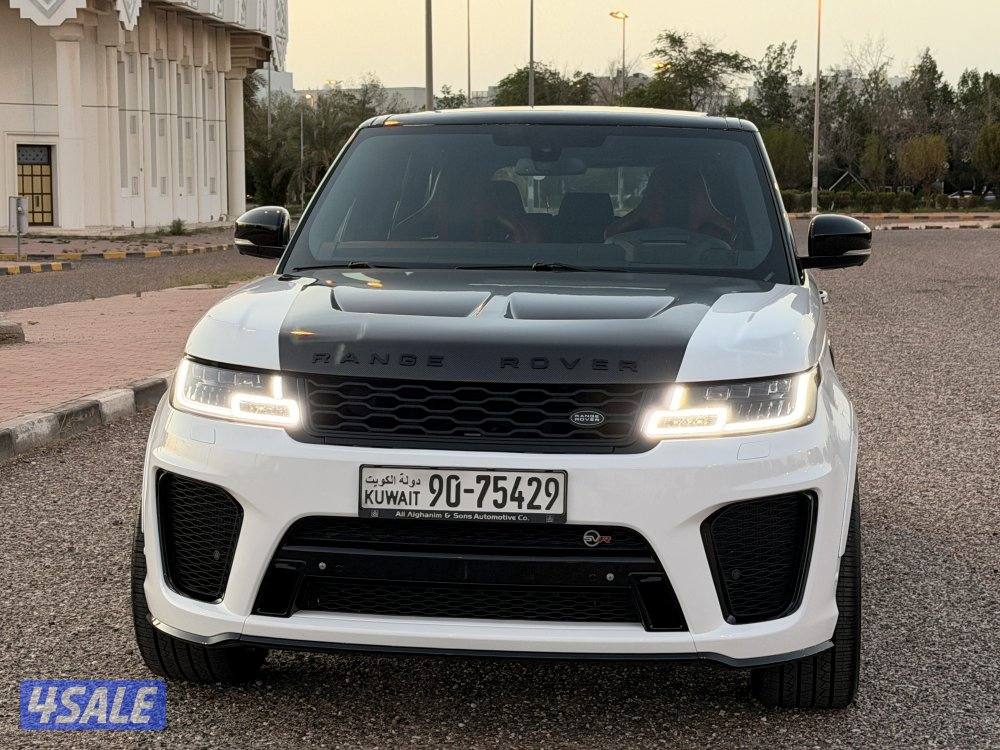 بحاله الوكالهSVR اصلي1