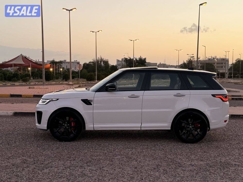 بحاله الوكالهSVR اصلي2