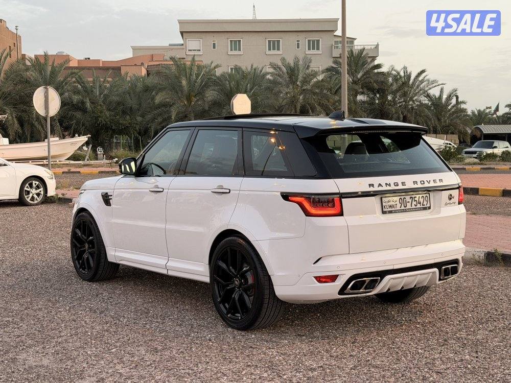 بحاله الوكالهSVR اصلي3