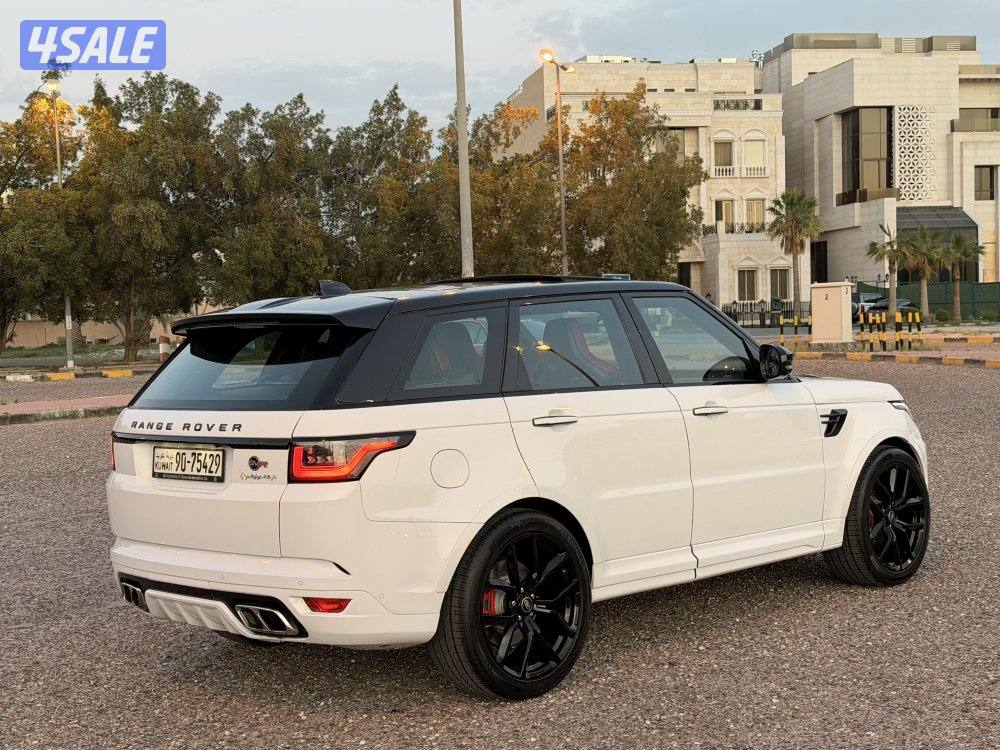 بحاله الوكالهSVR اصلي4