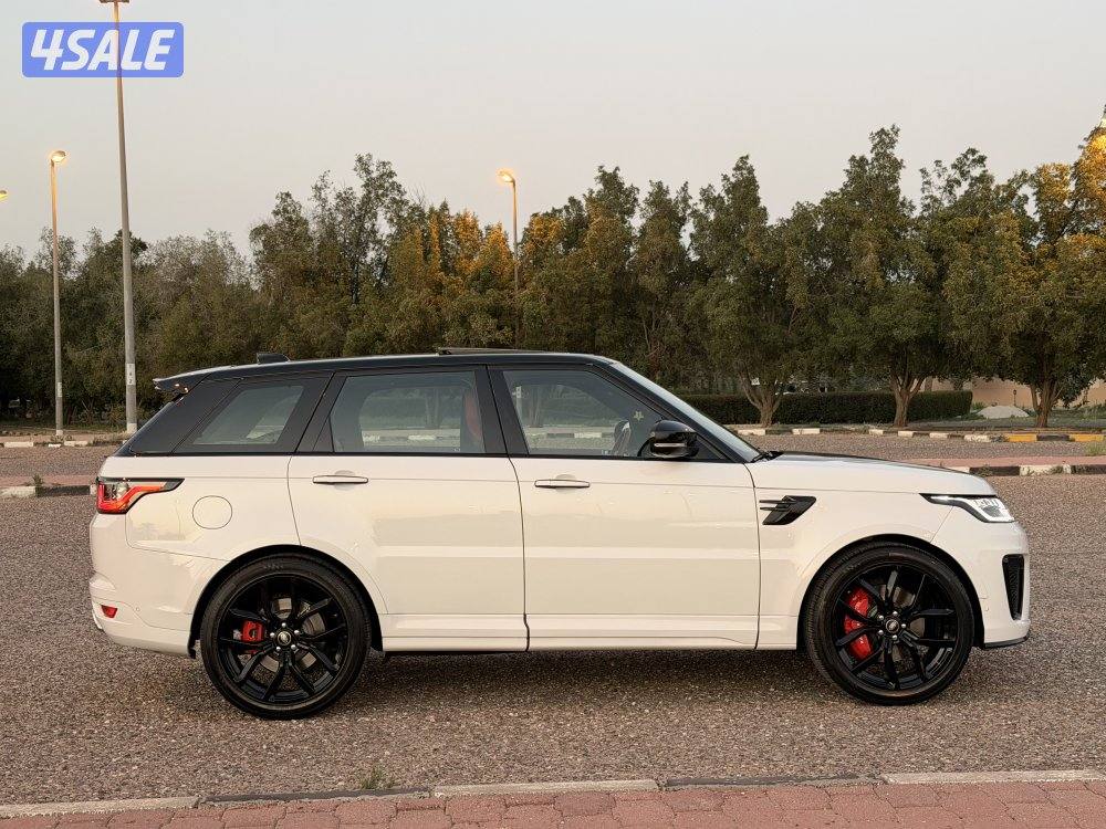 بحاله الوكالهSVR اصلي5