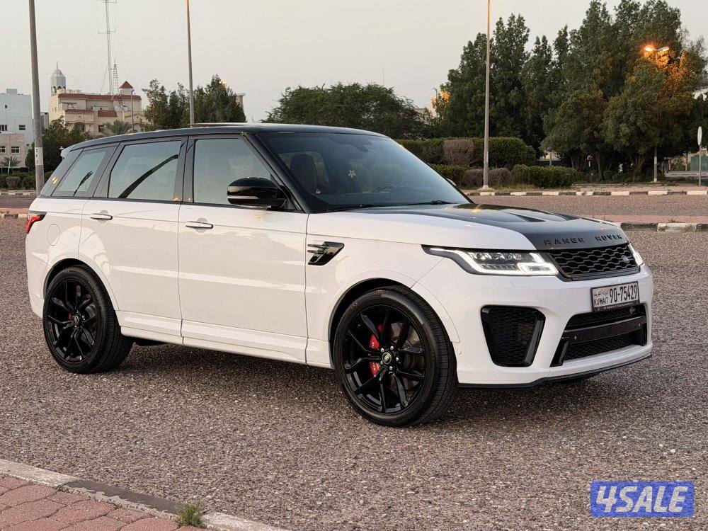 بحاله الوكالهSVR اصلي6