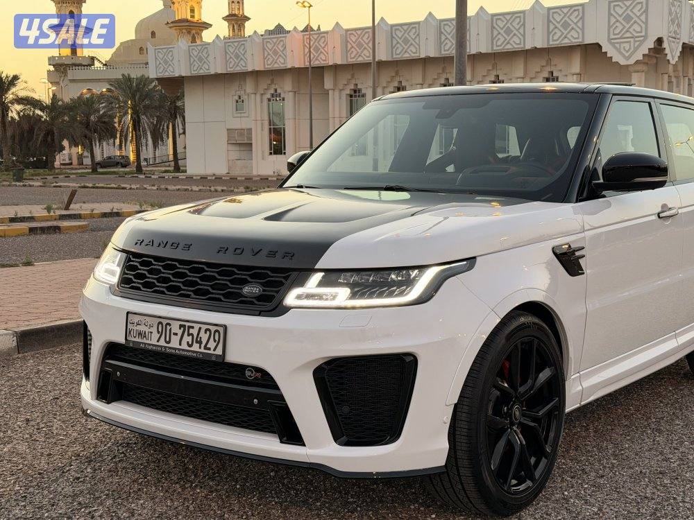 بحاله الوكالهSVR اصلي7