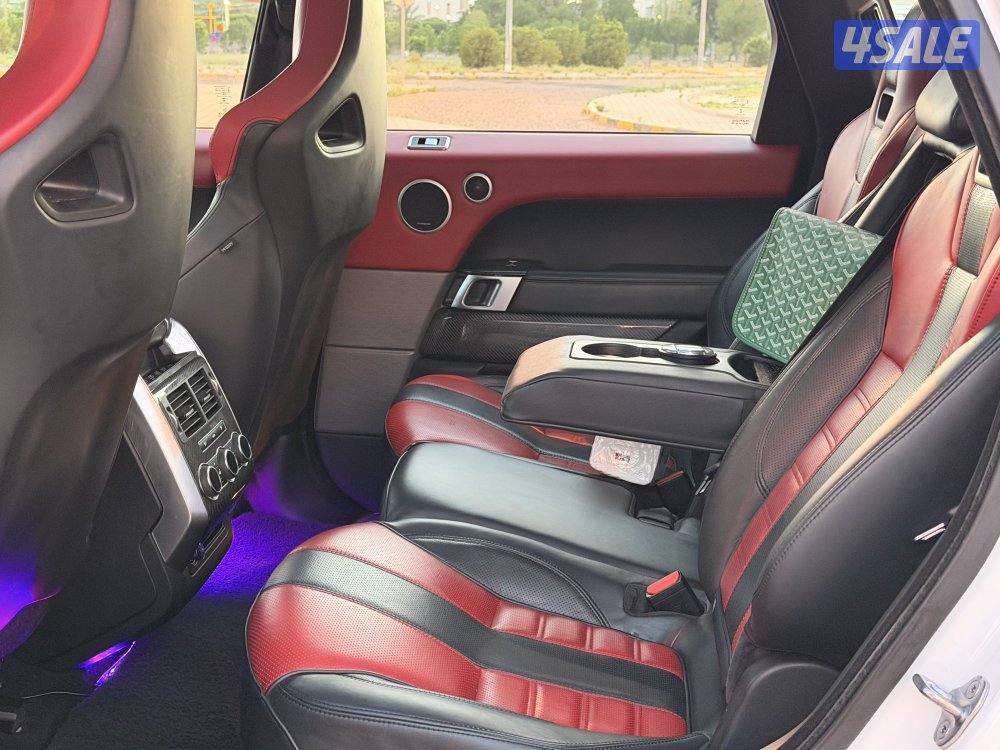 بحاله الوكالهSVR اصلي8