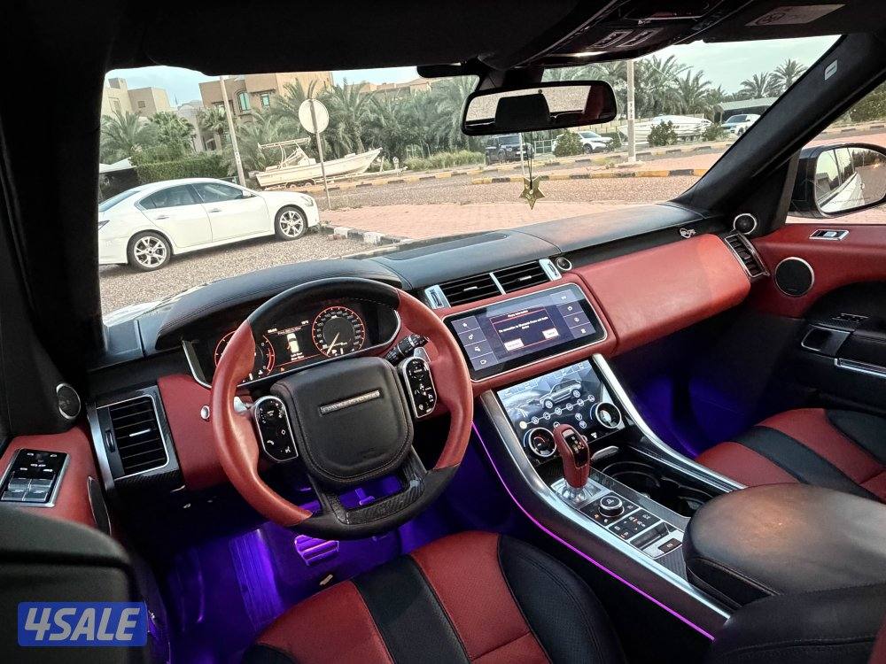 بحاله الوكالهSVR اصلي9