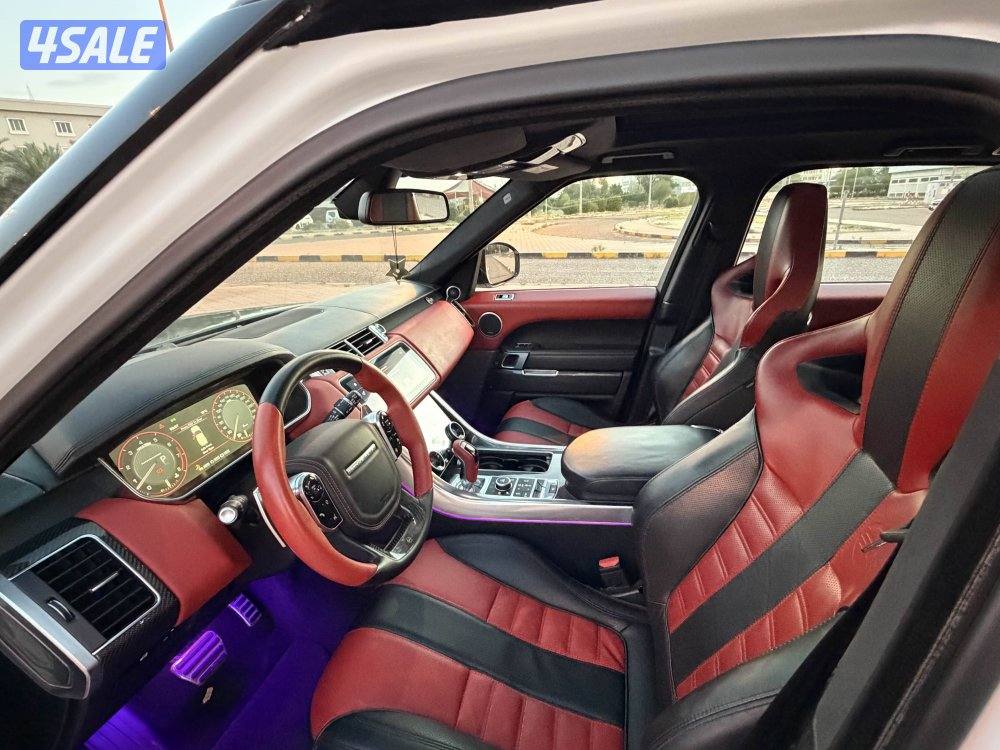 بحاله الوكالهSVR اصلي10