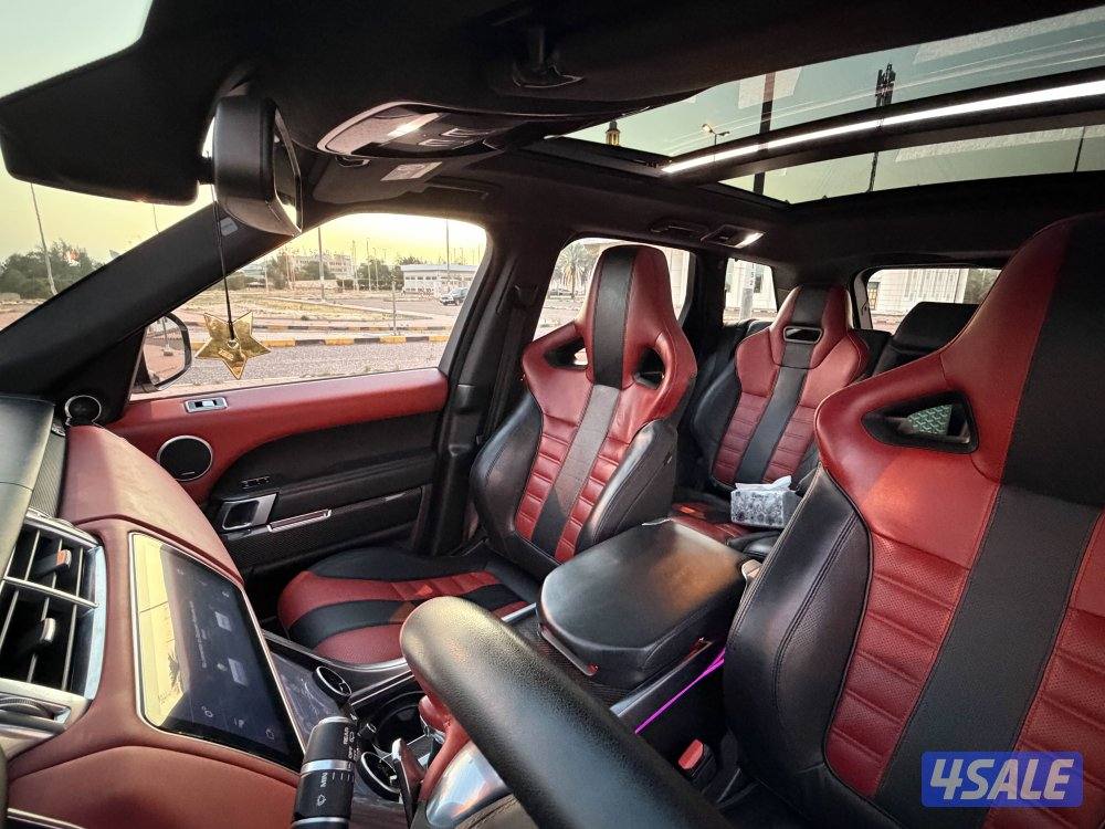 بحاله الوكالهSVR اصلي11