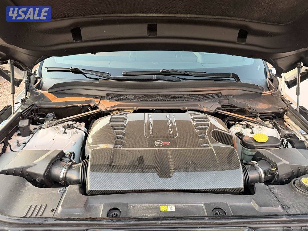 بحاله الوكالهSVR اصلي12