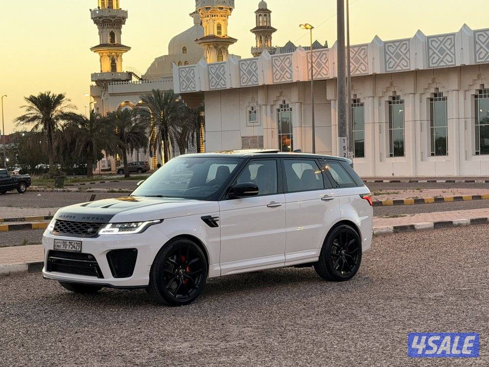 بحاله الوكالهSVR اصلي13