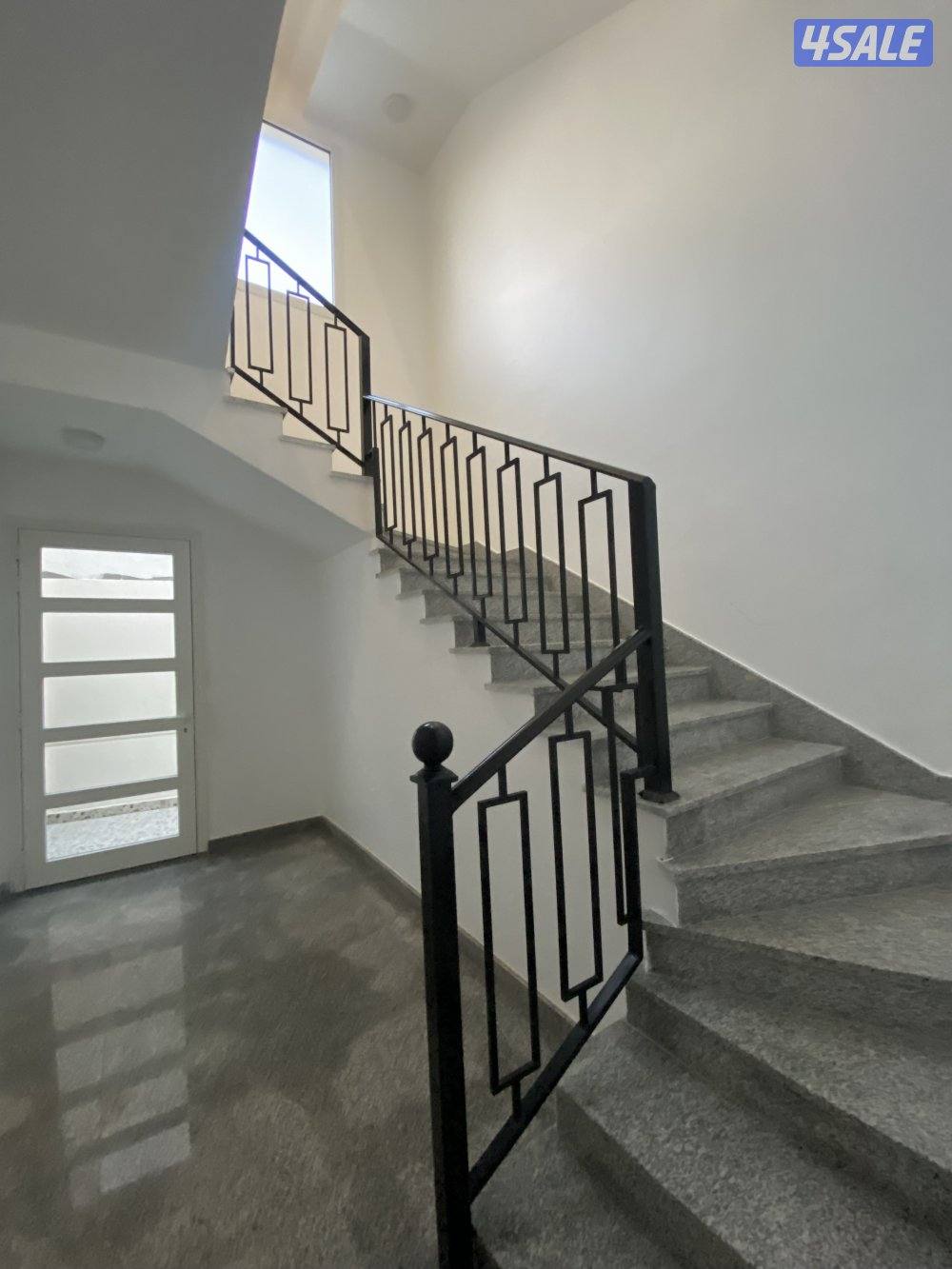 للايجار شقه الصباحيه سوبر ديلوكس3