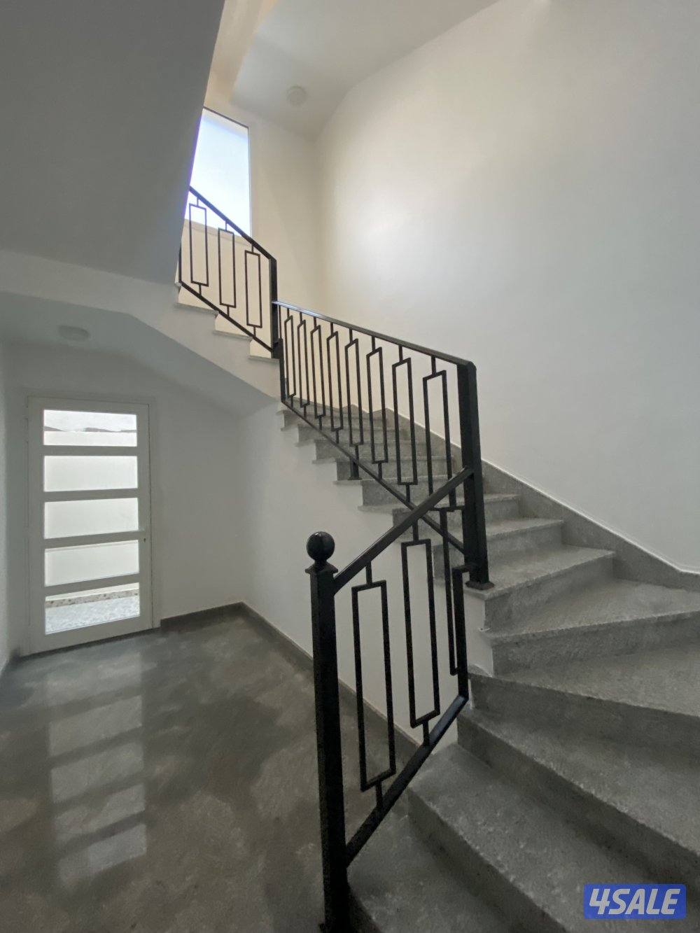 للايجار شقه الصباحيه سوبر ديلوكس4