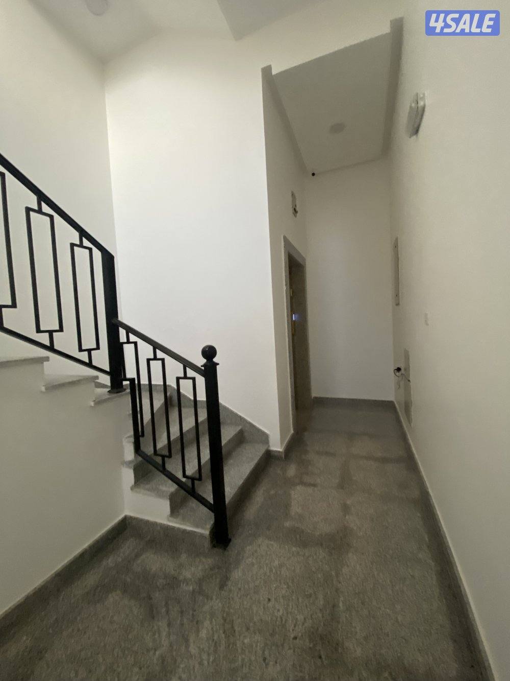 للايجار شقه الصباحيه سوبر ديلوكس5