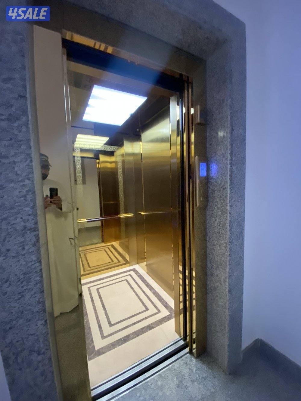 للايجار شقه الصباحيه سوبر ديلوكس6