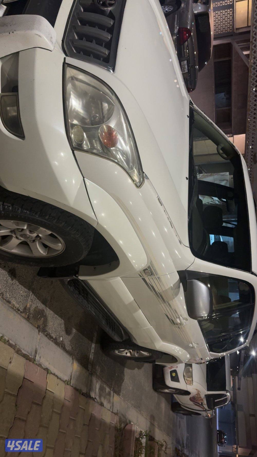 بيعه سريعه2