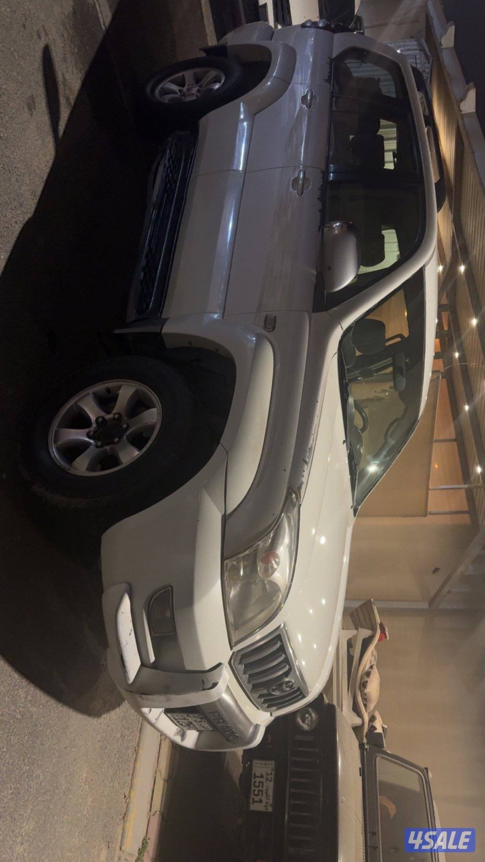 بيعه سريعه3