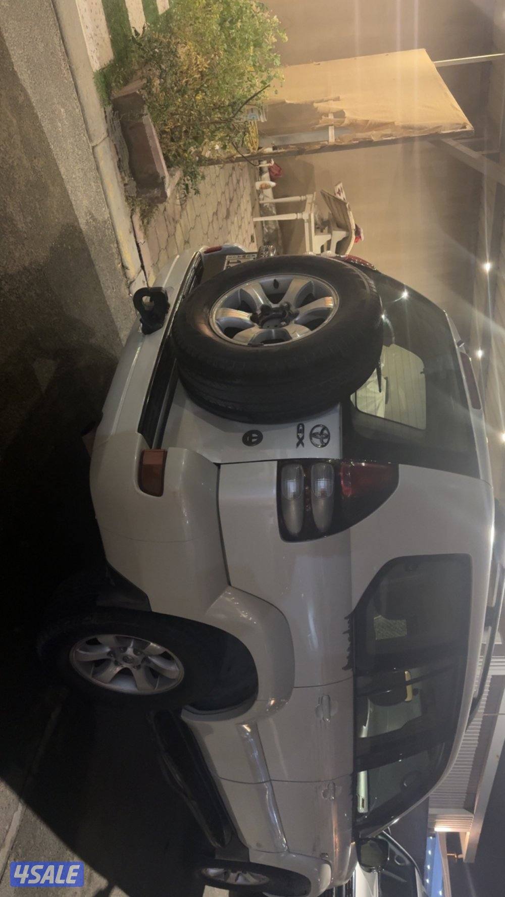 بيعه سريعه4